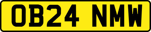OB24NMW