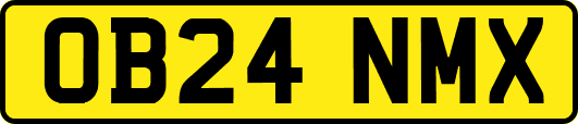 OB24NMX