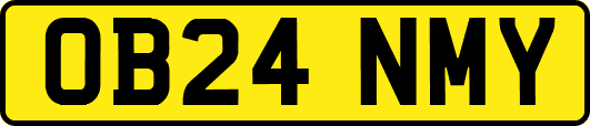 OB24NMY