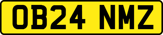 OB24NMZ