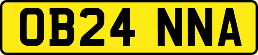 OB24NNA