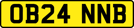 OB24NNB