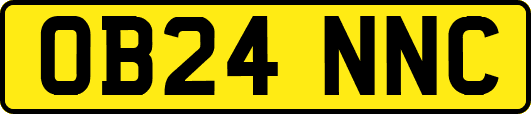 OB24NNC