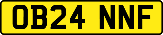 OB24NNF
