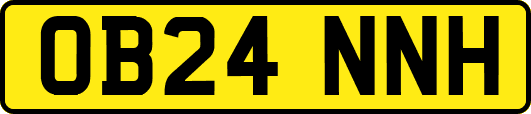 OB24NNH