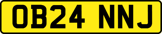 OB24NNJ