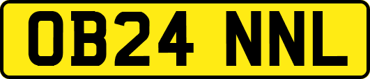 OB24NNL