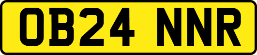 OB24NNR