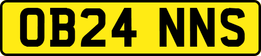 OB24NNS