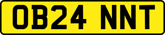 OB24NNT