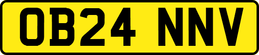OB24NNV