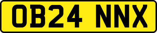 OB24NNX