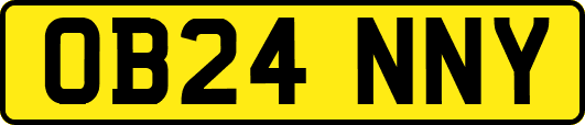 OB24NNY