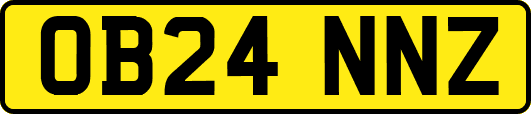 OB24NNZ