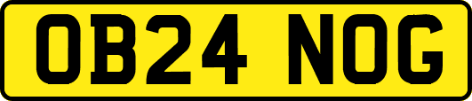OB24NOG