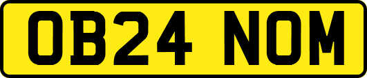 OB24NOM