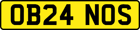 OB24NOS
