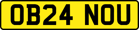 OB24NOU