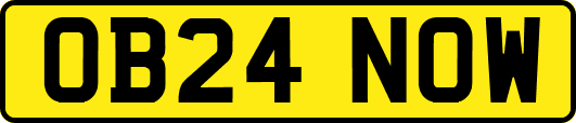 OB24NOW