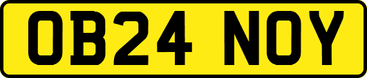 OB24NOY