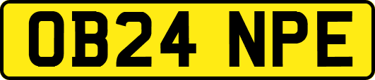 OB24NPE