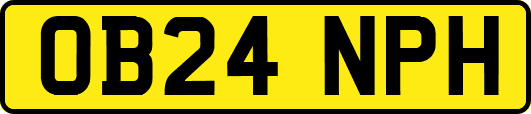 OB24NPH