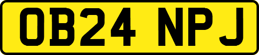 OB24NPJ