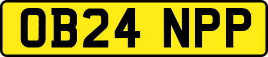 OB24NPP