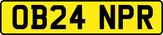 OB24NPR