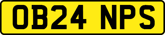 OB24NPS