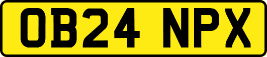 OB24NPX