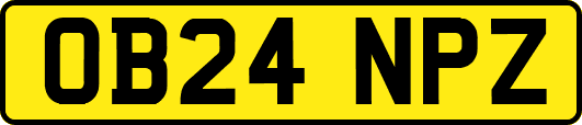 OB24NPZ