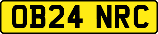 OB24NRC