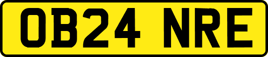 OB24NRE