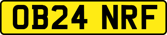 OB24NRF
