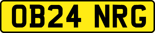 OB24NRG