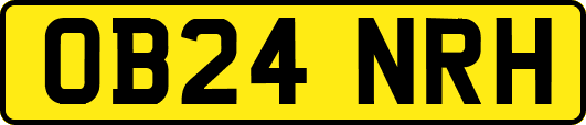OB24NRH