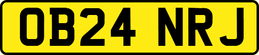 OB24NRJ