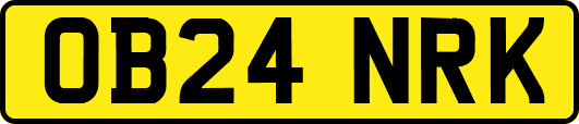 OB24NRK