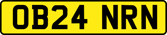 OB24NRN