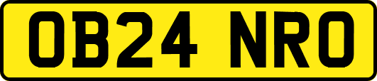 OB24NRO