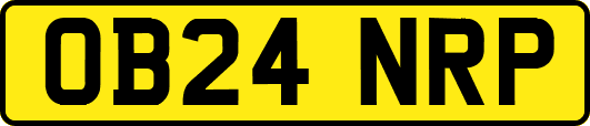 OB24NRP