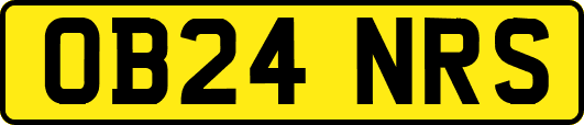 OB24NRS