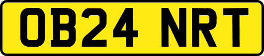 OB24NRT