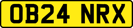 OB24NRX
