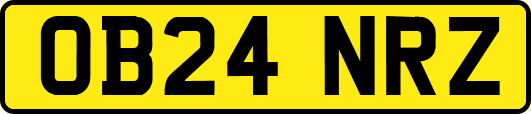 OB24NRZ