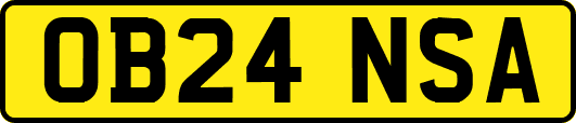 OB24NSA