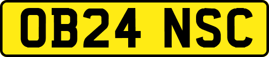 OB24NSC