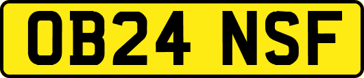 OB24NSF