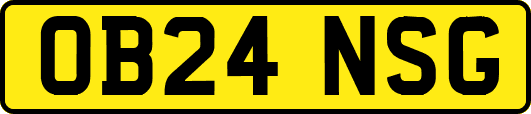 OB24NSG